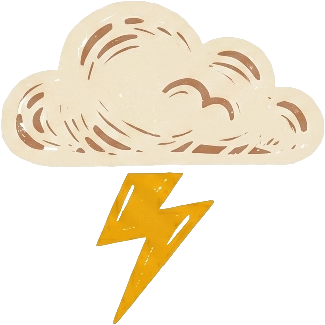 Thunderstorm