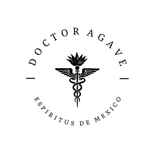 Doctor Agave
